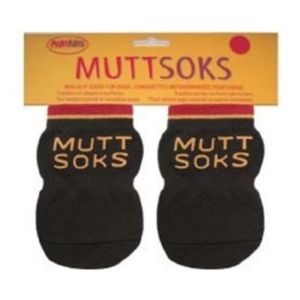 Muttluks muttsoks